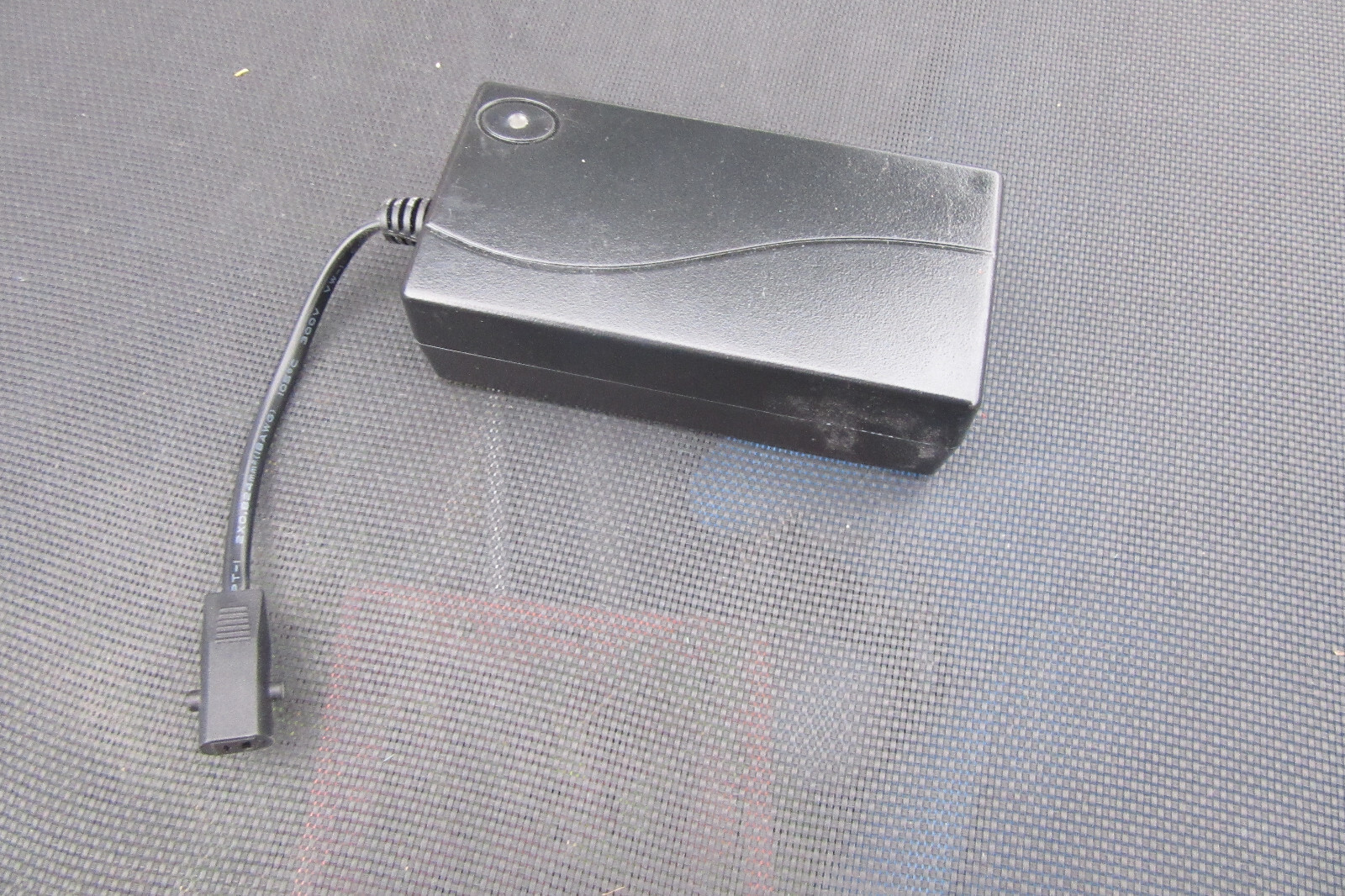 Leggett and Platt 50 Series Adjustable Bed Power supply Richmat PS1L-A29018-2
