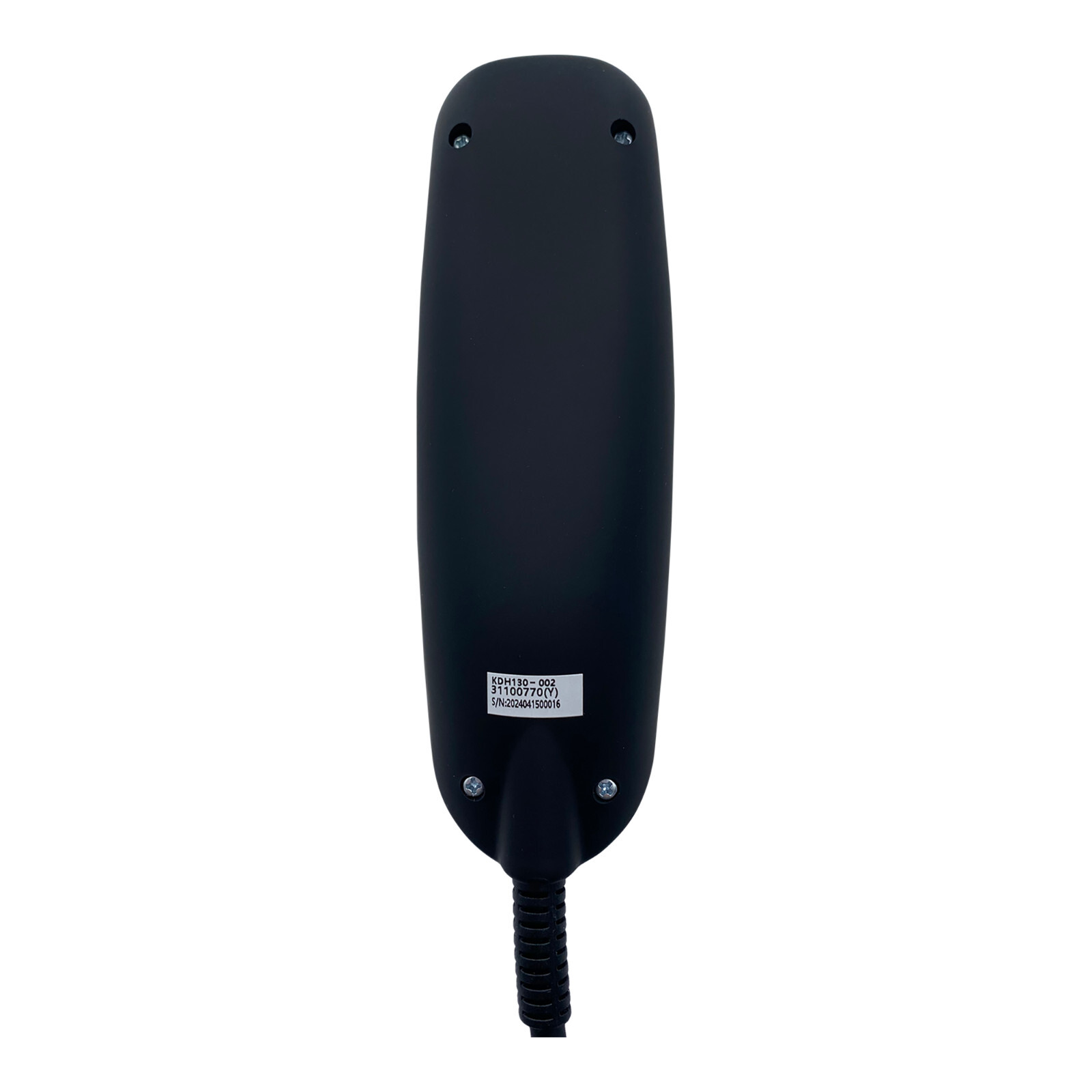 Lift Chairs Power Recliner Kaidi 5 Pin Handset Hand Control Remote KDH130-002