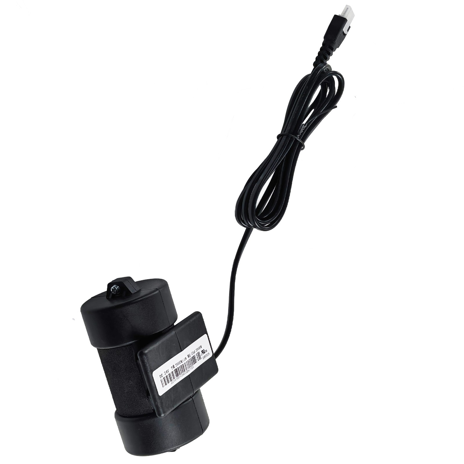 Head and Foot Massage Motor Model ZYT-36S-42 for Adjustable Bed Replacement