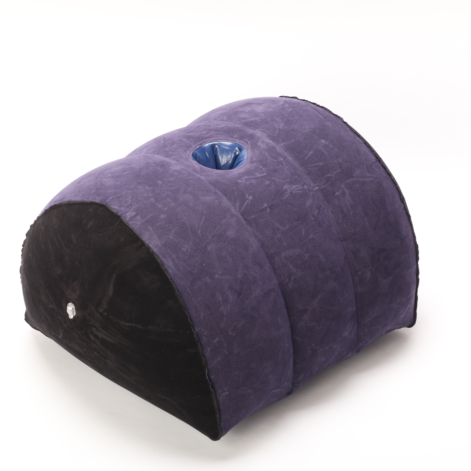 Sex Aid Bounce Tool Sex Pillow Sex Chair With Armrest Couple Love Position Stool