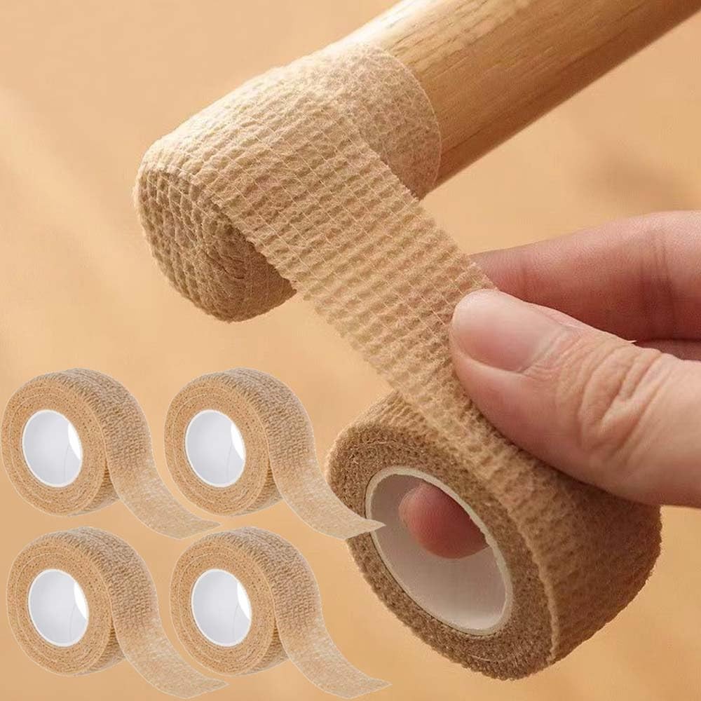 Furniture Leg Socks,Chair Leg Floor Protectors for Hardwood Floors,Anti-Slip …