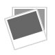 55in W X 23.6in D X 35in H 3 Tier Oval Retail Table Display Rack for Stores USA