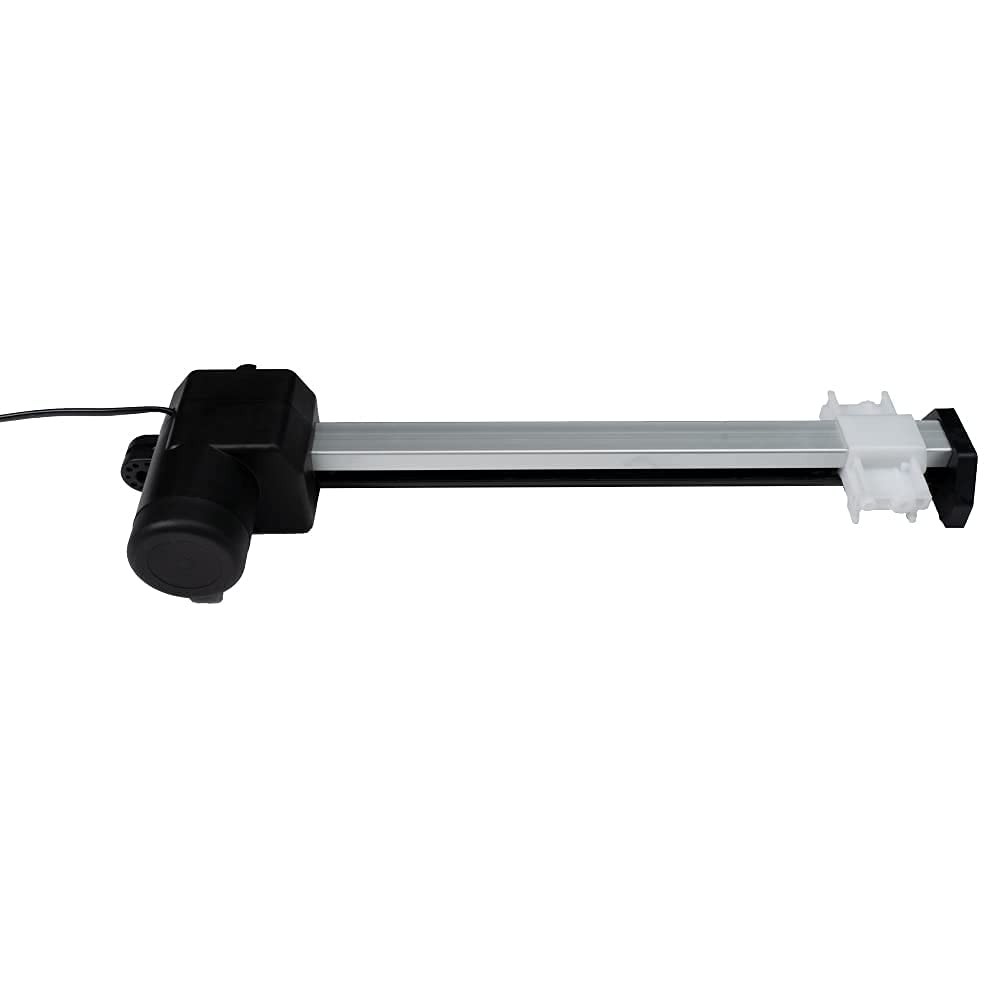 Fruhdi Recliner Lift Chairs Limoss 450626 Motor Actuator Part Number Model MD141