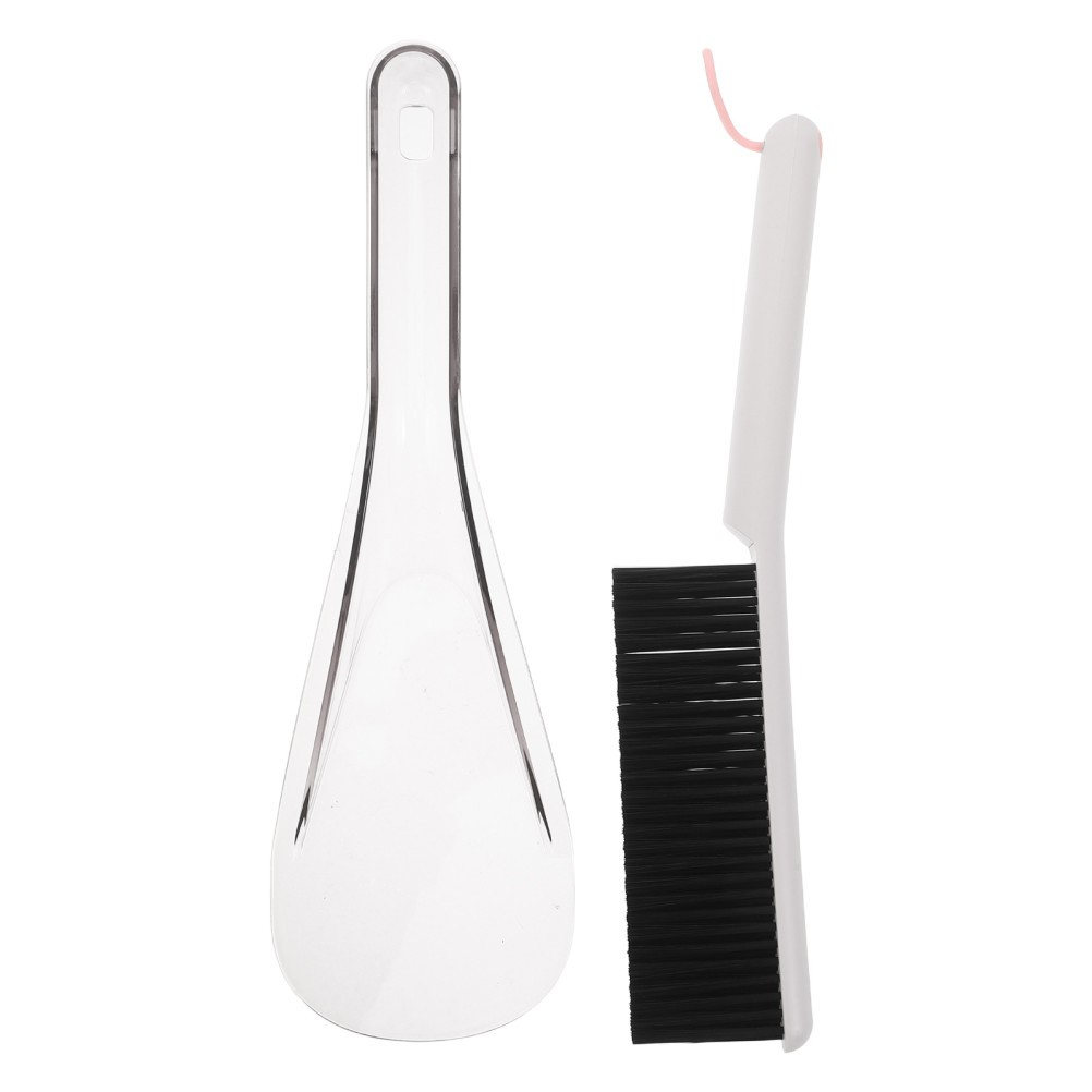 Mattress Lifter Multifunctional Cleaning Brush Set Bedding Accessories Dusting