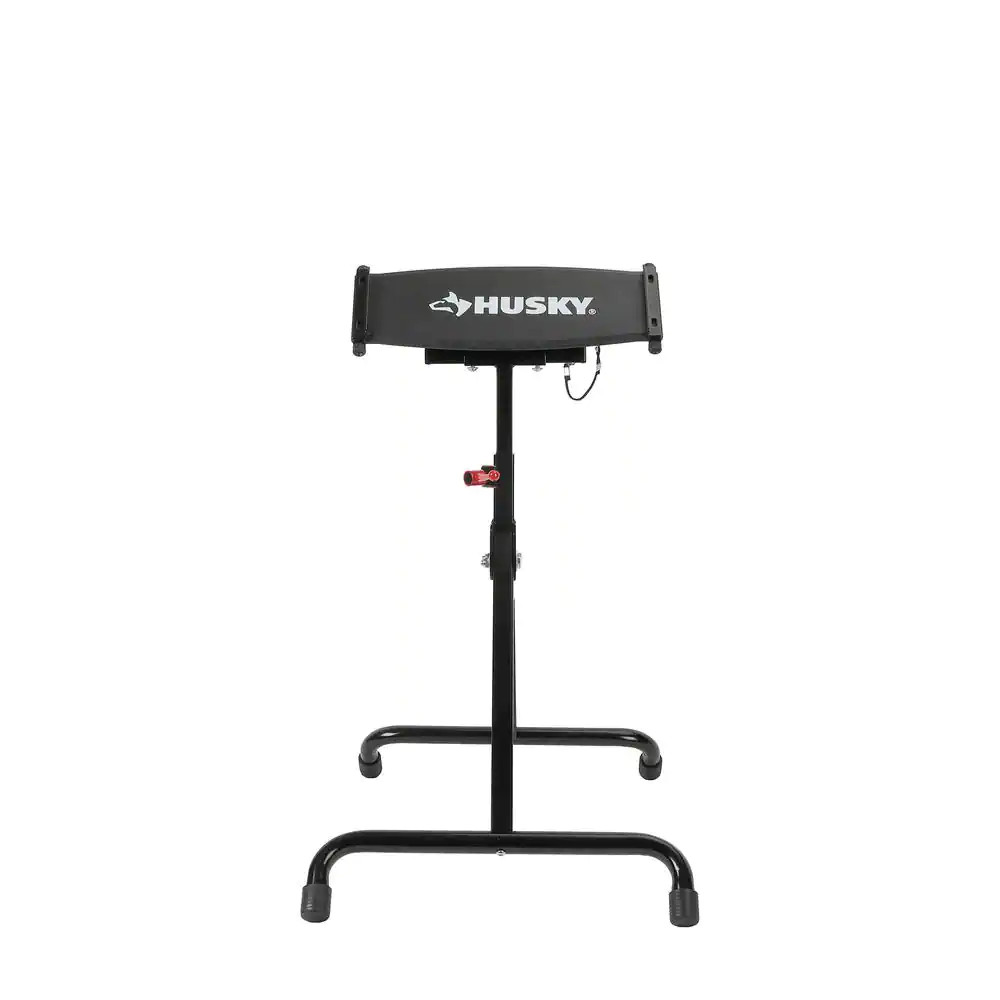 Foldable Glide Top Stand 26.38 In. H, 17.32 In. L X 27.17 In. W Stationary Glide