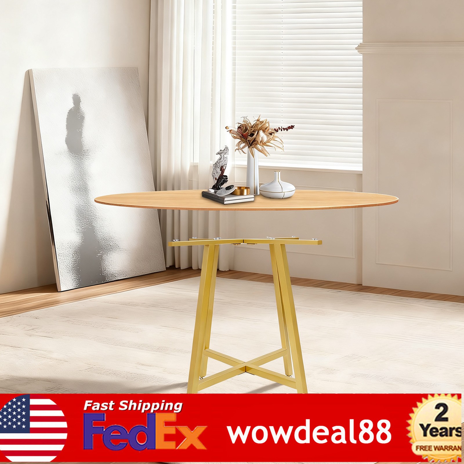 Table Base Desk Supporting Stand Multi-function Support Rack for Various Project