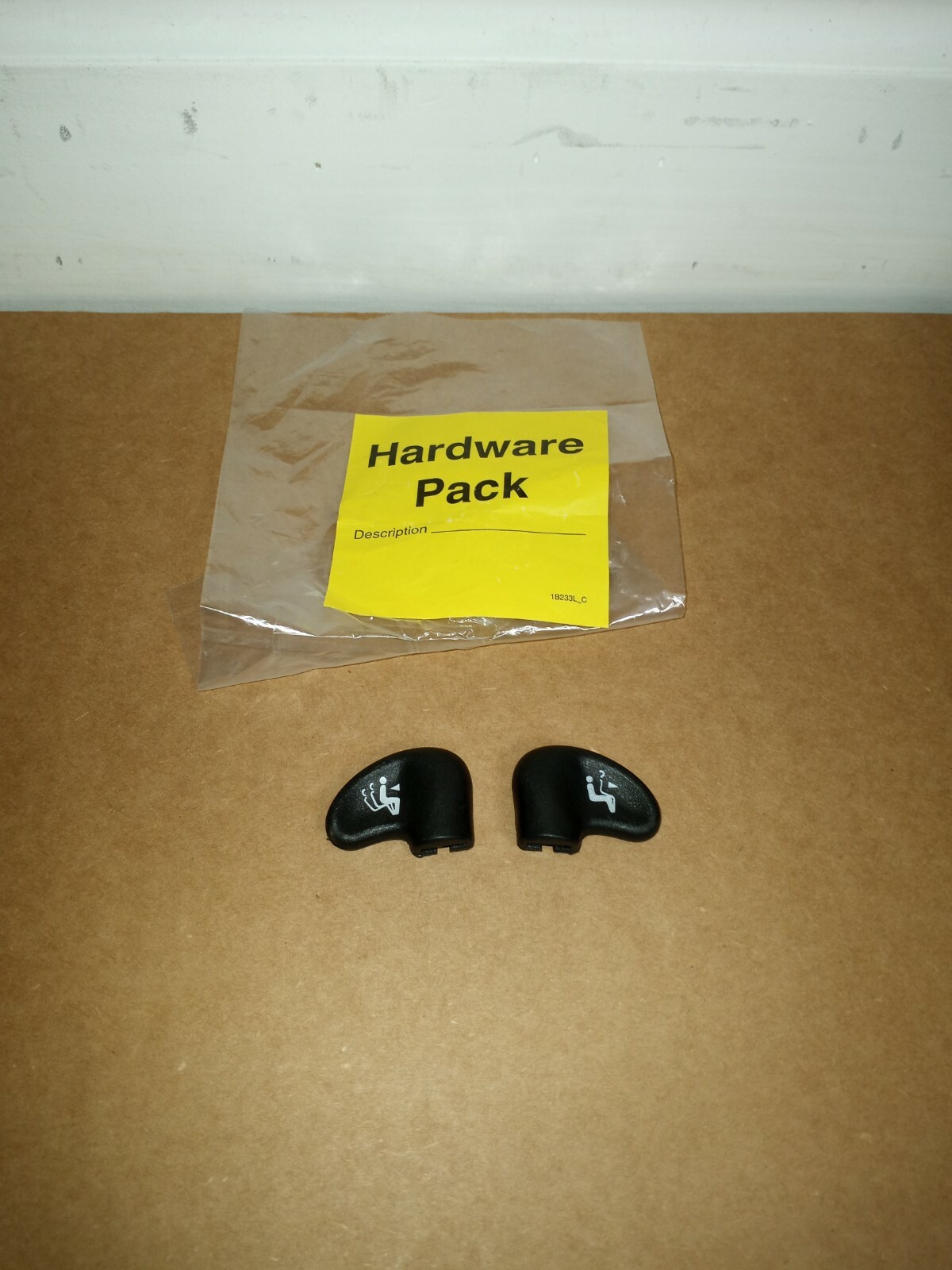Herman Miller Aeron chair parts,,,Forward Tilt And Recline Knobs