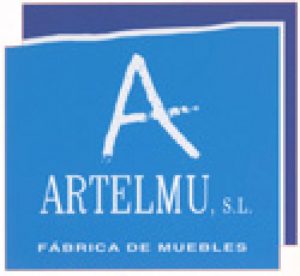 logo artelmu