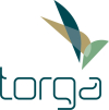 torga logo