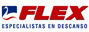 logo flex